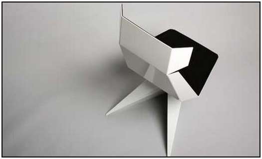 Origami-Designs-12