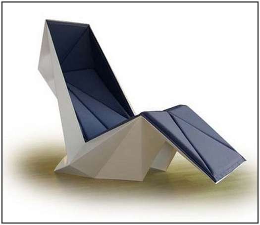 Origami-Designs-14