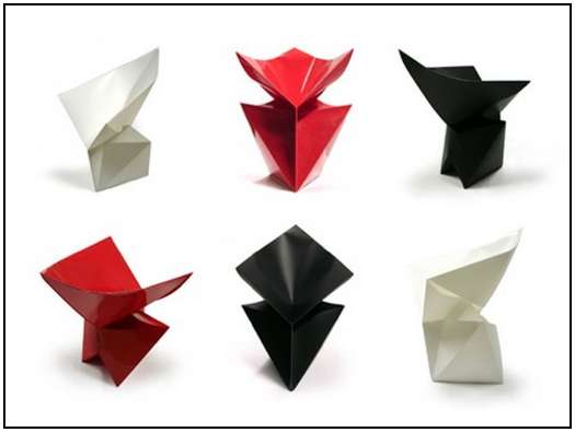 Origami-Designs-15 Origami-Designs-15