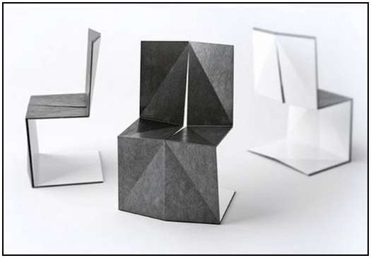 Origami-Designs-16
