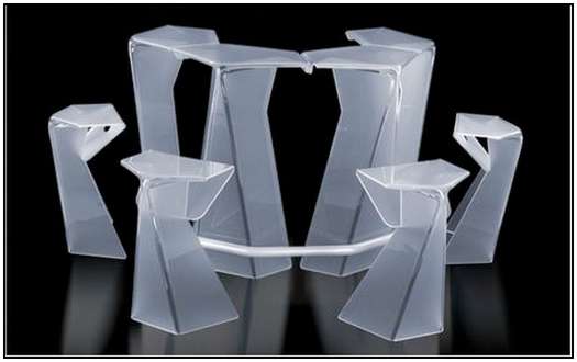 Origami-Designs-17