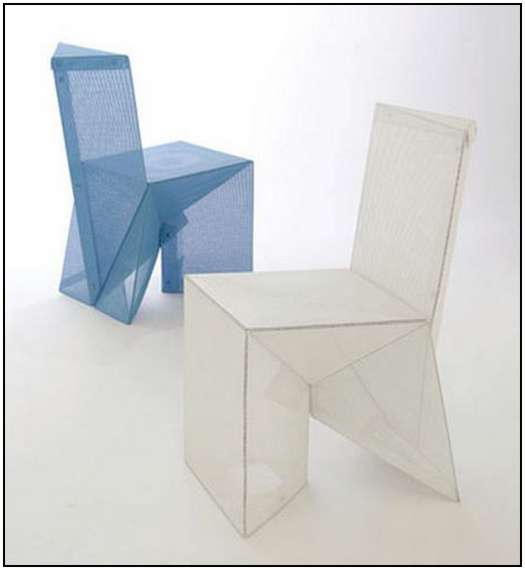 Origami-Designs-18 Origami-Designs-18