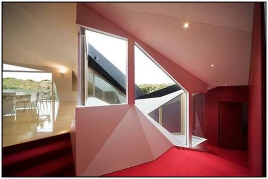 Origami-Designs-21 Origami-Designs-21
