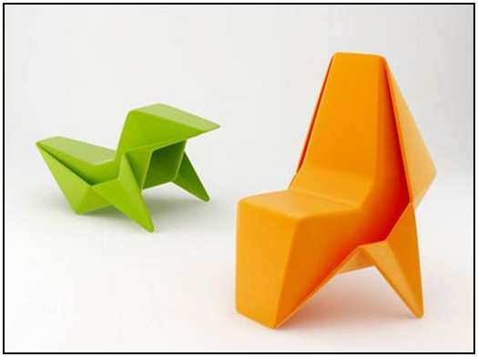 Origami-Designs-22