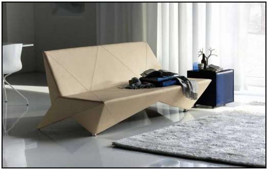 Origami-Designs-23 Origami-Designs-23