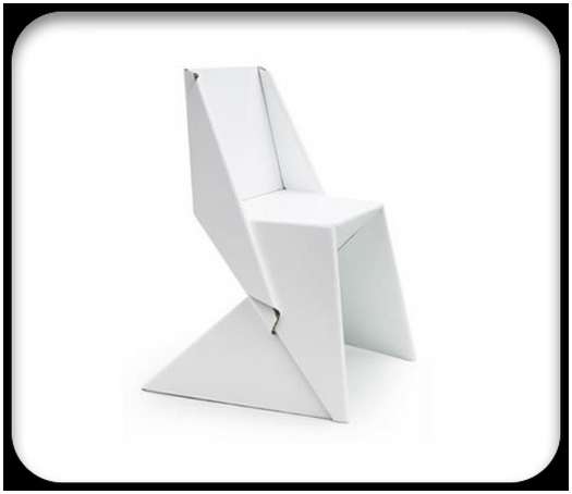Origami-Designs-24