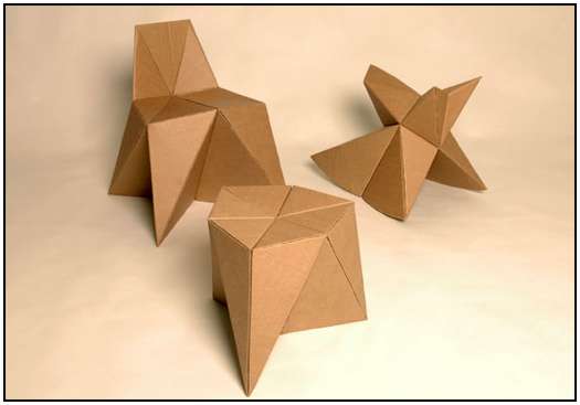 Origami-Designs-3 Origami-Designs-3