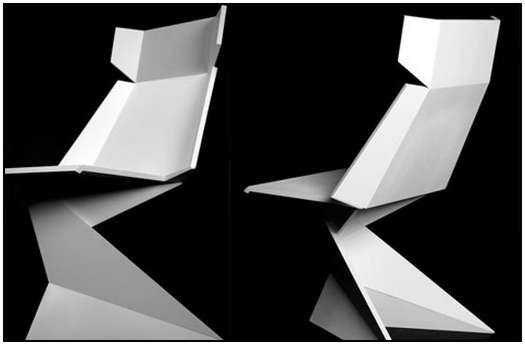 Origami-Designs-4 Origami-Designs-4