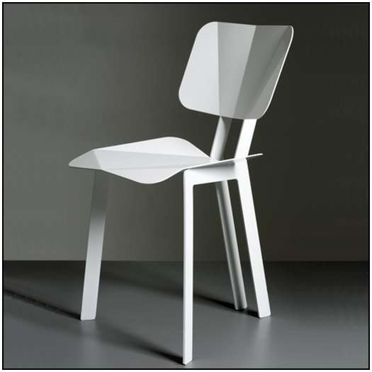Origami-Designs-6 Origami-Designs-6
