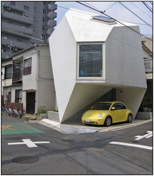 Origami-Designs-8 Origami-Designs-8
