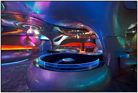 SOUND Night Club in Phuket, Thailand SOUND-Night-Club-in-Phuket-1