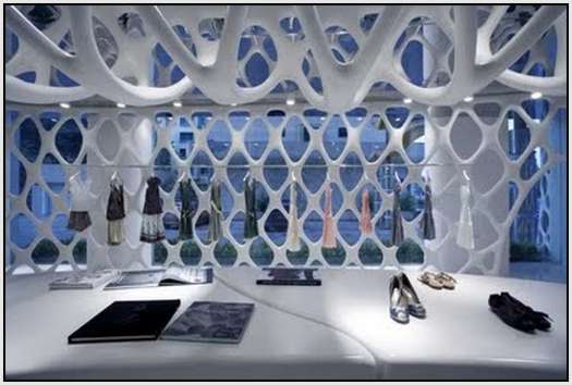 Area of Lake Xihu: Shop Romanticism Shop-Romanticism-6