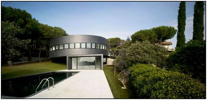 Spiral-House-in-Spain-9