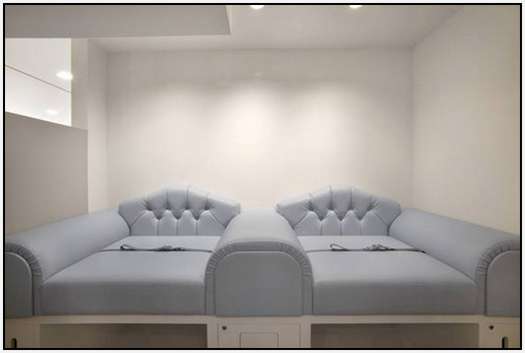 The Tokyo Baby Cafe by Nendo The-Tokyo-Baby-Cafe-4