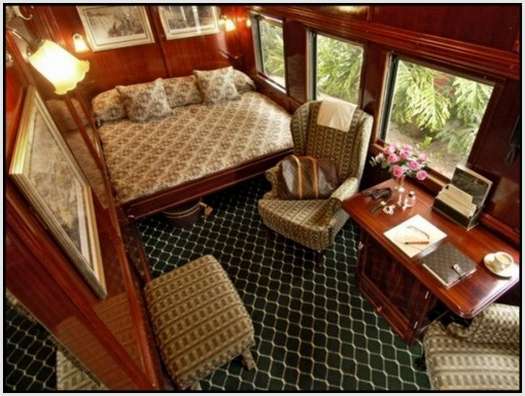 Tour-Africa-by-Luxury-Train-10
