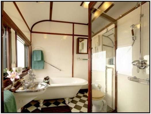 Tour-Africa-by-Luxury-Train-4