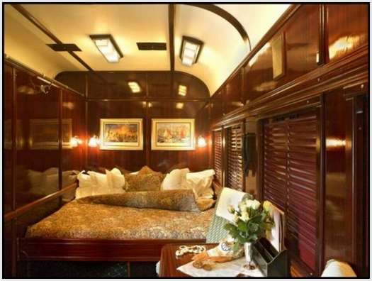 Tour-Africa-by-Luxury-Train-6