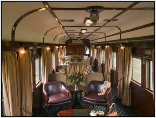 Tour-Africa-by-Luxury-Train-9