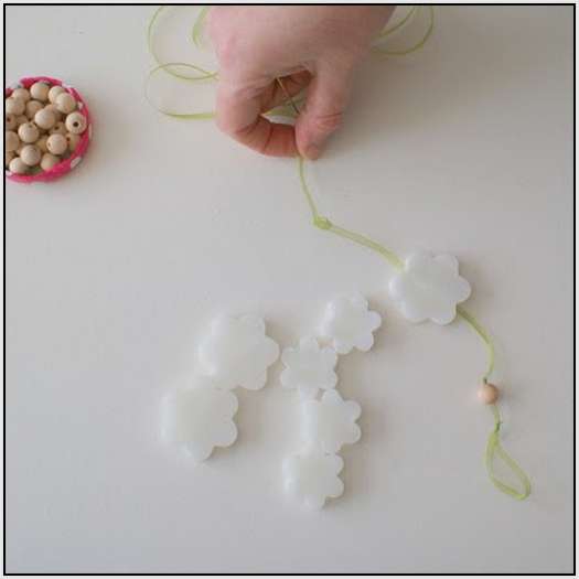 Wax-Decorations-22